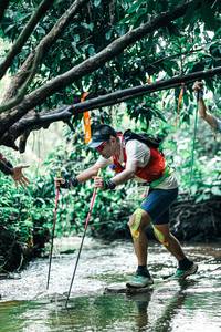 BIB: 
                            <button type="button" onclick="openModal(25410171)" class="btn btn-primary btn-sm float-right btn-popup" data-toggle="modal" data-target=".modal-high-quality">
                        <i class="fas fa-shopping-cart"></i> Add to Cart
                    </button>
                                            <button type="button" onclick="isThisMe(25410171, true)" class="btn btn-success btn-sm float-right btn-popup btn-isme hidden" data-toggle="tooltip" data-placement="bottom" title="นี่คือรูปของคุณใช่ไหม คลิกที่นี่เพื่อเอาเข้าอัลบั้ม">
                        <i class="fas fa-plus"></i> Add to album
                    </button>
                    <button type="button" onclick="isThisMe(25410171, false)" class="btn btn-warning btn-sm float-right btn-popup btn-isnotme hidden">
                        <i class="fas fa-ban"></i> Remove from album
                    </button>